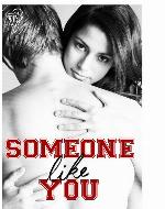 Someone Like You