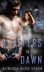 Whispers in the Dawn
