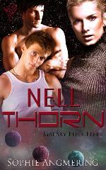 Nell Thorn