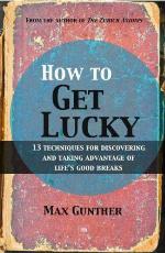 How to Get Lucky