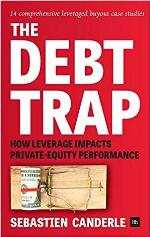 The Debt Trap
