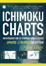 Ichimoku Charts: An Introduction to Ichimoku Kinko Clouds