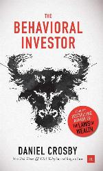 The Behavioral Investor