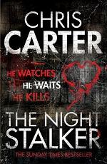 The Night Stalker