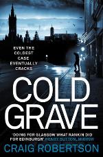 Cold Grave