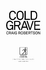 Cold Grave