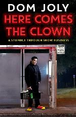 Here Comes the Clown