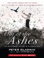 Out of the Ashes