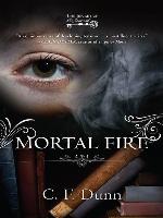 Mortal Fire