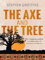 The Axe and the Tree