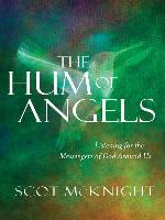 The Hum of Angels