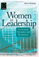Women in Leadership
