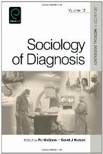 Sociology of Diagnosis