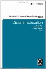 Disaster Education