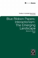 Blue Ribbon Papers