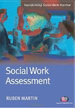 Social Work Assessment