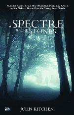 A Spectre in the Stones