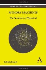 Memory Machines