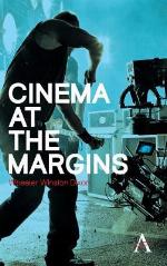 Cinema at the Margins
