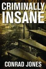 Criminally Insane
