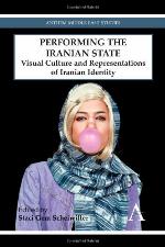 Performing the Iranian State