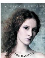 The Hanging of Margaret Dickson