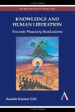 Knowledge and Human Liberation