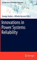 Innovations in Power Systems Reliability