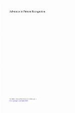 Automatic digital document processing and management : problems, algorithms and techniques