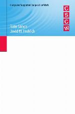 From Snapshots to Social Media