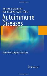 Autoimmune Diseases