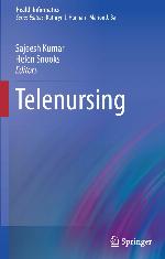 Telenursing