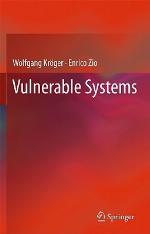 Vulnerable Systems