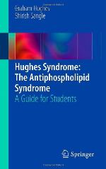 Hughes Syndrome