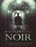 Historical Noir
