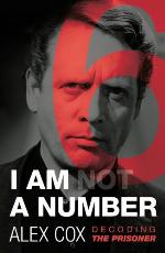 I am (not) a number : decoding The prisoner