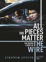 All the Pieces Matter