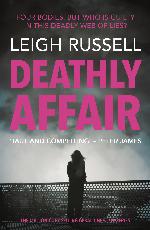 Deathly Affair