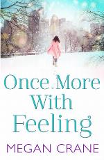 Once More With Feeling