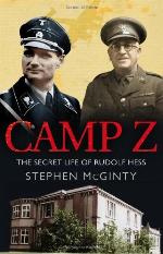 Camp Z