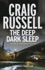 The Deep Dark Sleep