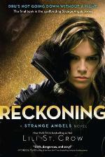Reckoning