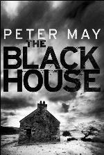 The blackhouse