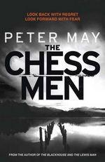 The Chessmen