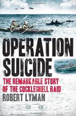 Operation Suicide