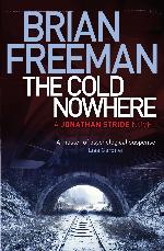 The Cold Nowhere
