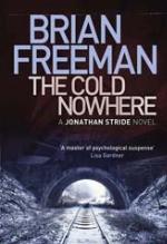 The Cold Nowhere