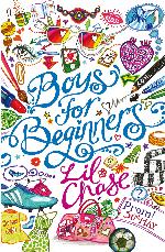 Boys for Beginners