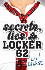 Secrets, Lies and Locker 62