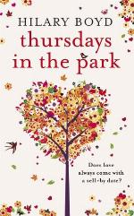Thursdays in the Park